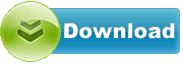 Download DriveImage XML 2.50